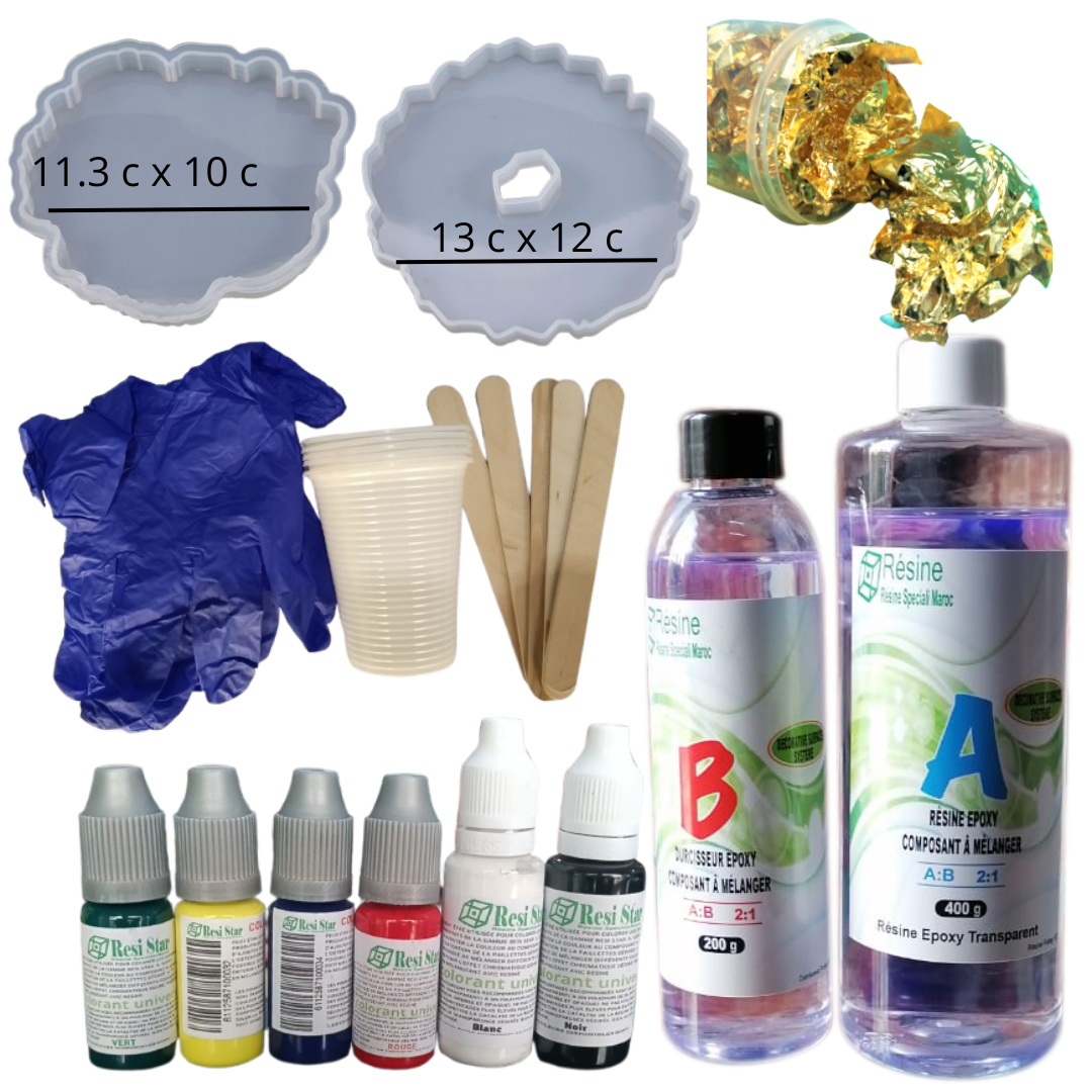 افضل العروض (3)